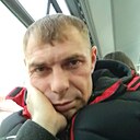 Владимир, 35 лет