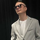 Aleks, 40 лет