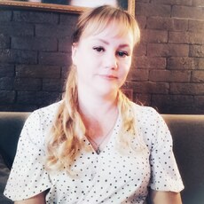 Фотография девушки Yulias, 43 года из г. Чита