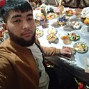 Ali, 30 лет