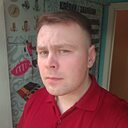 Сергей, 35 лет