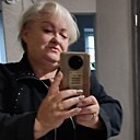 Елизавета, 62 года