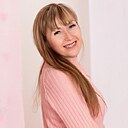 Юлия, 47 лет