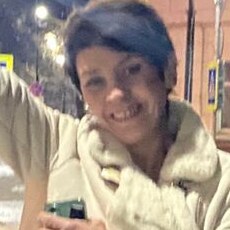 Фотография девушки Марина, 48 лет из г. Иркутск