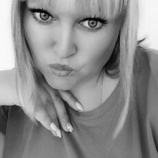 Фотография девушки Кошечка, 43 года из г. Тверь