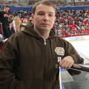 Олег, 34 года