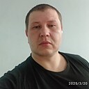 Женя, 35 лет