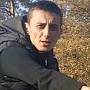 Сергей, 38 лет