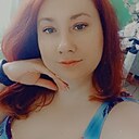 Ксюша, 40 лет