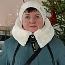 Любовь, 65 лет