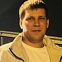 Денис, 29 лет