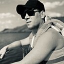 Денис, 30 лет