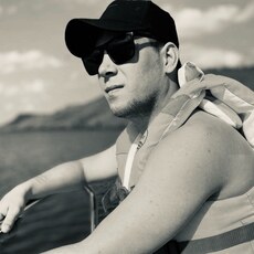 Фотография мужчины Денис, 30 лет из г. Чегдомын