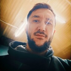 Фотография мужчины Миран, 34 года из г. Химки