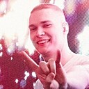 Ваня, 27 лет