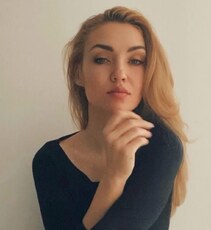 Фотография девушки Света, 40 лет из г. Одесса