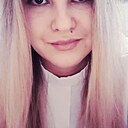Имя, 30 лет