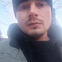 Александр, 32 года