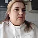 Мария, 45 лет