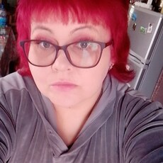 Фотография девушки Наташа, 41 год из г. Лубны