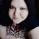 Кэтрин, 38 лет