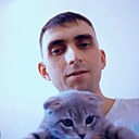 Андрей, 37 лет