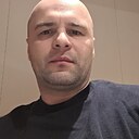 Денис, 37 лет