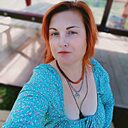 Екатерина, 38 лет