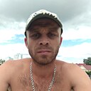 Vasil, 32 года