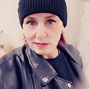 Ольга, 44 года