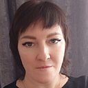 Наталья, 46 лет