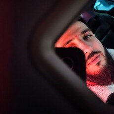 Фотография мужчины Артур, 29 лет из г. Владикавказ