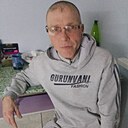 Владимир, 47 лет
