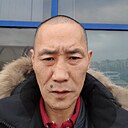 Михаил, 53 года