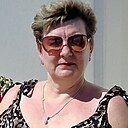 Татьяна, 55 лет