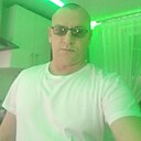 Андрей, 38 лет