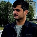 Imran, 33 года