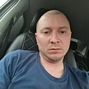 Максим, 37 лет
