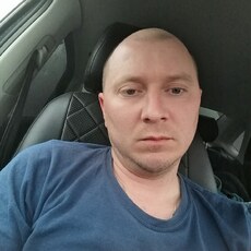 Фотография мужчины Максим, 37 лет из г. Нефтекамск