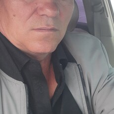 Фотография мужчины Сергей, 49 лет из г. Кондопога