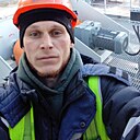 Vladimir, 27 лет