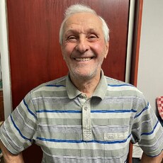 Фотография мужчины Александр, 66 лет из г. Тюмень