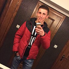 Фотография мужчины Олег, 36 лет из г. Харьков