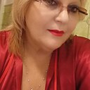 Алина, 56 лет