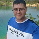 Евгений, 33 года