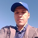 Дмитрий, 32 года