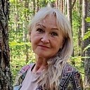 Татьяна, 68 лет