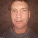 Олег, 36 лет