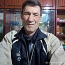 Александр, 62 года