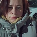 Ольга, 37 лет